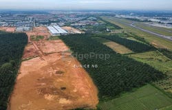Senai, Johor 81400