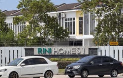 Skudai, Johor 81300