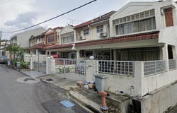 Cheras, Kuala Lumpur 56000