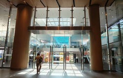 Jalan Bangsar Utama 1, Bangsar, Kuala Lumpur 59000
