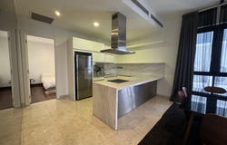 Persiaran Dutamas, 51200, Kuala Lumpur, Dutamas, Kuala Lumpur 50480