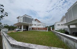 Jalan KE, Rawang, Selangor 48000