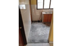 Off Jalan Puchong, Puchong, Selangor 47100