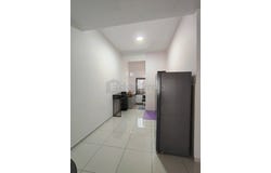 Jalan Jaya Putra 5, Johor Bahru, Johor 81100
