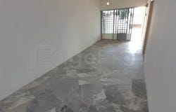 Jalan Bukit Mutiara, Kajang, Selangor 43000
