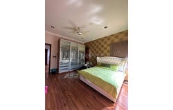 Beverly Heights 68000 Ampang Jaya Selangor, Ampang, Selangor 68000