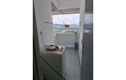 Jalan Ayer Kuning 5, Taman Ayer Panas, Setapak, Kuala Lumpur 53200