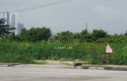 Jalan Kepong, Kepong, Kuala Lumpur 52100