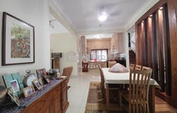 Kajang Perdana, Kajang, Selangor 43000