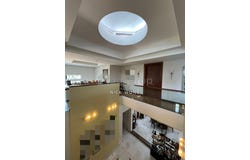 Jalan Impian Murni 2/2, Taman Impian Murni, Kajang, Selangor 43000