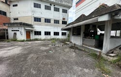 gunung rapat, Ipoh, Perak 31350