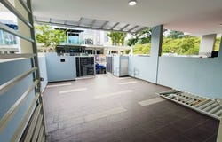 Jalan Puteri, Rawang, Selangor 48300
