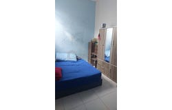 Jalan Udang Cendana, Klang, Selangor 41250