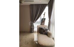 Dutamas, Kuala Lumpur 51200