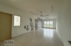 Persiaran Setia Gemilang, 40170, Selangor, Setia Alam/Alam Nusantara, Selangor 40170