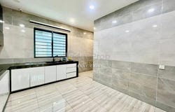 Cheras, Selangor 43200