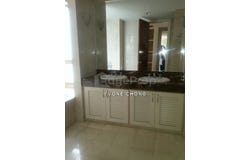 Persiaran Hampshire, Off Jalan Ampang, KLCC, Kuala Lumpur 50450