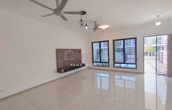 Bangi, Selangor 43000