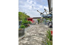 Bukit Mertajam, Penang 14020