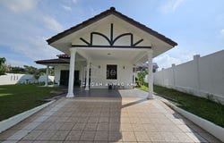 Section 9, Shah Alam, Selangor 40100