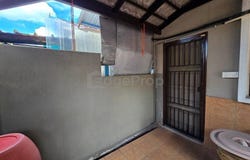 Jalan Kenari, Klang, Selangor 41150