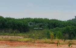 Ulu Tiram, Johor 81800