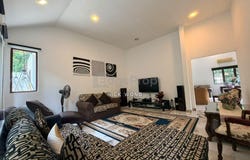 Jalan 6, Ampang, Selangor 68000