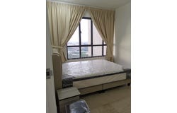 Jalan Pipit, Puchong, Selangor 47100