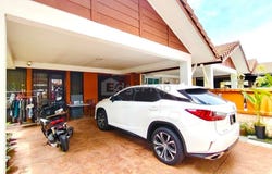 Shah Alam, Selangor 40150