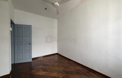 Masai, Johor 81750