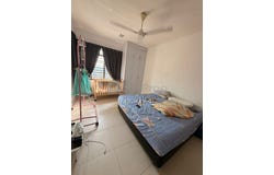 Off Jalan Dato Jaafar, Larkin, 80350, Johor, Johor Bahru, Johor 80350