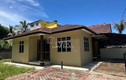 Pasir Mas, Kelantan 17000