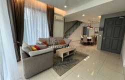 Seri Kembangan, Selangor 43300