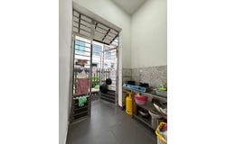 Pasir Gudang, Johor 81700
