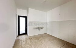 Jalan KE, Rawang, Selangor 48000