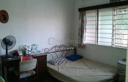 Off Jalan Universiti, Petaling Jaya, Selangor 46350
