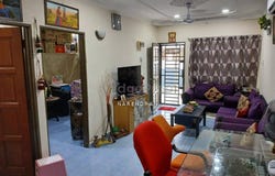 Skudai, Johor 81300
