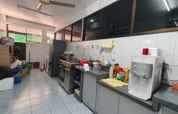 Alor Setar, Kedah