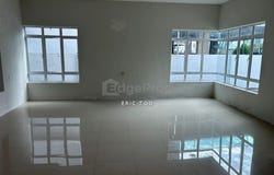 Sitiawan, Perak 32000