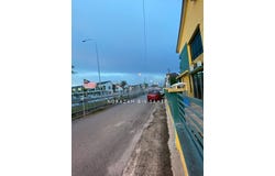 Persiaran Saujana 4, Sungai Buloh, Selangor 47000