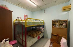 Alor Setar, Kedah 05300