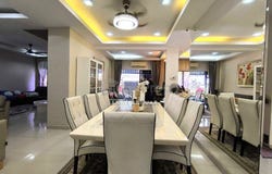 Kajang Perdana, Kajang, Selangor 43000