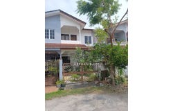 Jalan Sungai Keramat, Klang, Selangor 42100