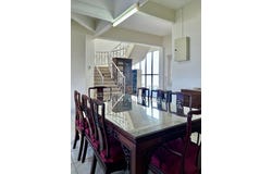 Jalan 11 Off Jalan 1, Taman TAR, 68000, Selangor, Ampang, Selangor 68000