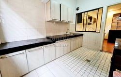 Puchong, Puchong, Selangor 47100