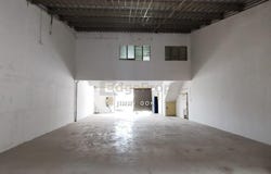 Cheras, Kuala Lumpur, Cheras, Kuala Lumpur 43200