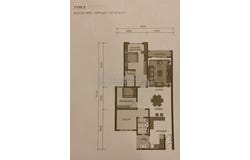 Jalan PJU 8/1, 47820, Selangor, Damansara Perdana, Selangor 47820