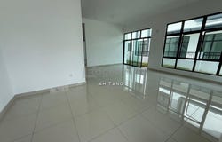 Skudai, Johor 81300