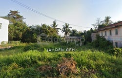 Alor Setar, Kedah 0