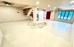 Jalan Ukay, Ampang, Selangor 68000